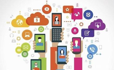 從互聯網新手到社群營銷專家的進階之路