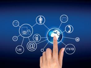 互聯網對營銷的最大變革 從單向傳播到互動銷售