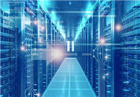 互聯網銷售新趨勢 數字化賦能消費新場景