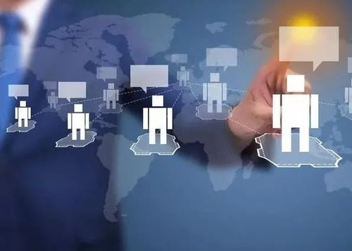 互聯網保險營銷新規出臺，首月1元模式被叫停，市場前景幾何？