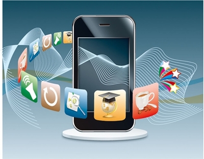 移動互聯網時代，衣柜企業如何善用“關系學”拓展互聯網銷售