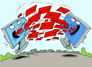 手機(jī)紅包營(yíng)銷大戰(zhàn)除夕打響 互聯(lián)網(wǎng)銷售的新戰(zhàn)場(chǎng)與消費(fèi)熱潮